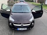 Opel Adam GLAM 1.4 64kW GLAM - Opel Adam von privat