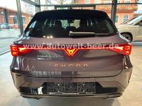 Cupra Leon - Vorschau Bild 5