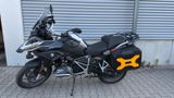 BMW R1250GS -  EZ 03/2021 - weiß  - Top gepflegt - Offers matching your search criteria