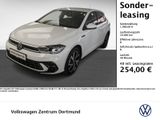 Volkswagen Polo 1.0 R-LINE DSG BEATS NAVI KEYLESS CAM LM17 - Volkswagen Polo Neuwagen in Dortmund