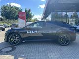 Kia EV6 GT AWD Glasdach - Kia Gebrauchtwagen in Ludwigshafen