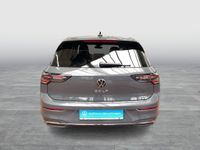 Volkswagen Golf - Vorschau Bild 6