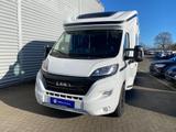 Laika KOSMO L409 - Offers matching your search criteria