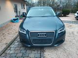 Audi A3 1.4 TFSI Ambiente/BI XENON/LED/TEMPOMAT/PDC - gebrauchte Audi bis 5.000 Euro