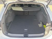 Volkswagen Passat - Vorschau Bild 12