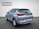 Opel Grandland (X) Ultimate*ALU*NAVI*LED*LEDER*SHZ*BC - Opel Grandland (X) ultimate mit Diesel-Antrieb