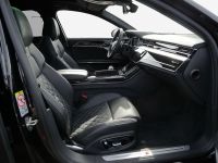 Audi S8 - Vorschau Bild 4