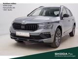 Skoda Kamiq 1.5 TSI Tour OPF DSG*NAV*RFK*ACC*AHK*APP*V