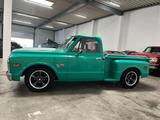 Chevrolet Others C-10 Pickup V8 - Chevrolet Oldtimer