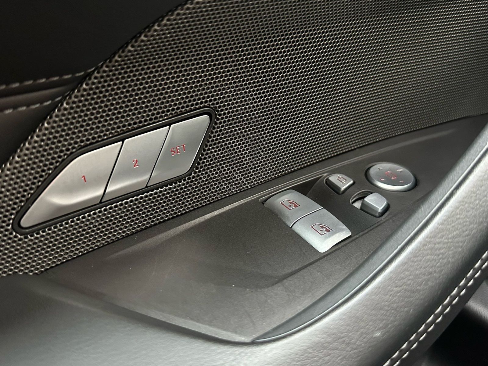 BMW M4 - Bild 14