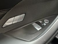 BMW M4 - Vorschau Bild 14