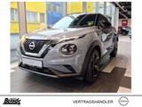 Nissan Juke 1.0 DIG-T DCT Tekna BOSE - Nissan Juke Neuwagen in Essen