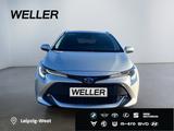 Toyota Corolla 2.0 Hybrid TS Club *LED*ACC*CAM*Totwinke - Toyota Corolla Club mit Hybrid-Antrieb (Benzin/Elektro)