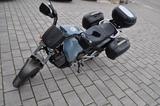 Honda XL 1000 V Varadero * NAKED BIKE * - Offers