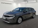 Opel Astra ST Business Elegance 130 PS Kamera KLA - Opel Astra: Kombi