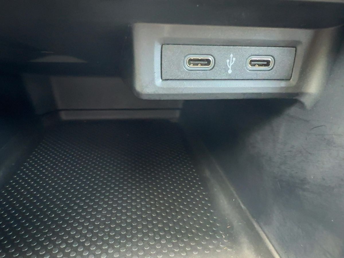Volkswagen T-Cross - Bild 19