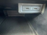 Volkswagen T-Cross - Vorschau Bild 19
