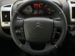 Pössl Trenta 600*Sonderpreis*Markise*Radio+RFK*AHK