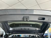 MG S5 - Vorschau Bild 12