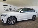 BMW X5 xDrive35i M-Sport Head-Up Soft-Close H/K AHK - gebrauchte BMW X5 aus dem Jahr 2018
