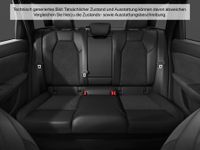 Audi Q6 e-tron - Vorschau Bild 7