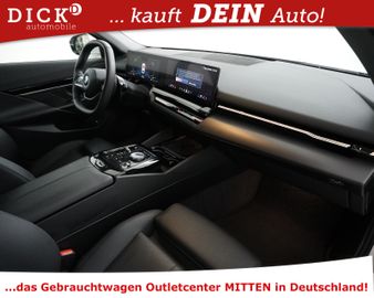 BMW 520 - 12