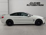 BMW 440 i xDrive M Sport Coupe, Deutsches Fahrzeug - BMW 440 Gebrauchtwagen