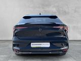 Renault Rafale Esprit Alpine Full Hybrid E-Tech 200 SHZ - Renault Rafale Tageszulassungen