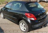 Peugeot 207 Urban Move 95 VTi Urban Move - Peugeot 207: Vti 95