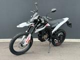 Malaguti XTM 125 Enduro ABS 15 PS + A1 + 4 JAHRE GARANTIE - Angebote