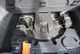 Q7  3.0 TDI quattro S-Line Quattro Tiptronic