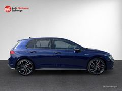VW Golf VIII 2.0 TDI GTD DSG Sthz Matrix 19'' HeadU VW Golf VIII 2.0 TDI GTD DSG Sthz Matrix 19'' HeadU