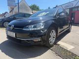 Volkswagen Golf VII Lim. Comfortline BMT 150PS TDI NAVI LM - Volkswagen Golf: TDI 150 Ps