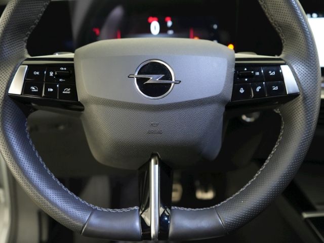 Astra L ST GS AT+AHK+NAVI+LED+360 GRAD KAMERA+SI