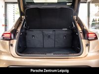 Porsche Macan - Vorschau Bild 12