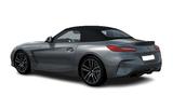 BMW Z4 M40i Automatik 340 PS InnoP, Business-P - BMW Z4 Neuwagen in Köln