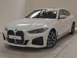 BMW 430xd GC M Sport AHK ACC GSD 360° HiFi QI DAProf - BMW 430 in Essen