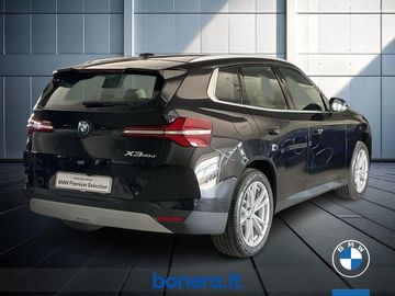 BMW X3 - 6