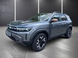 Dacia Duster III TCe 130 Extreme 4x4 Navi RFK SHZ PDC - Dacia