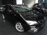 Seat LEON FR 1.8 TSI DSG FAST LANE - Seat Leon: 1.8
