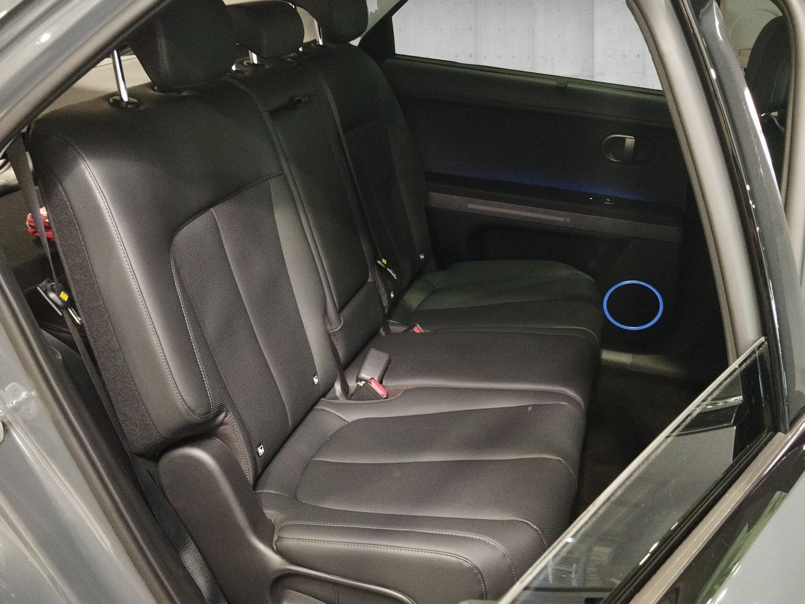 Hyundai IONIQ 5 – Bild 18