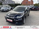 Honda HR-V 1,5 Executive - Honda HR-V Gebrauchtwagen