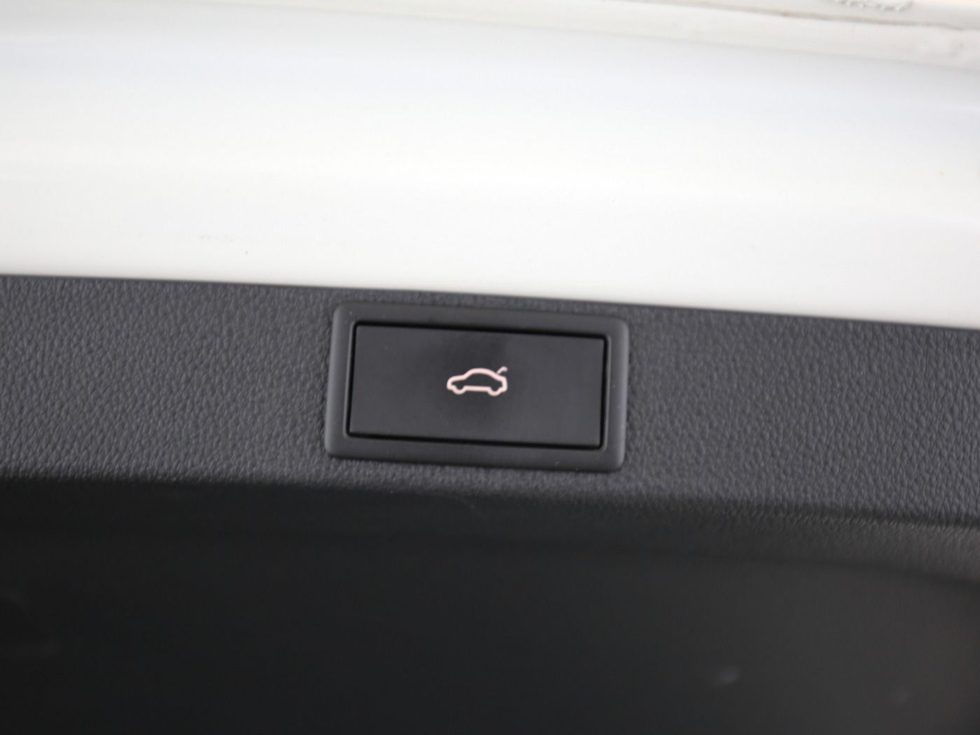 Skoda Octavia - Bild 12