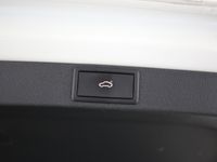 Skoda Octavia - Vorschau Bild 12
