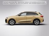 Audi Q5 SUV TFSI 150 kW S tronic - Audi Q5 mit Benzin-Antrieb: Geländewagen