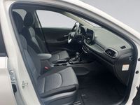 Hyundai i30 - Vorschau Bild 15