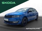 Skoda RAPID SPACEBACK 1.0 TSI MONTE CARLO | PANO | - Skoda Rapid: Monte Carlo