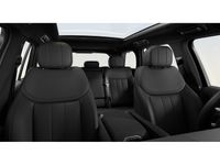 Land Rover Range Rover - Vorschau Bild 7