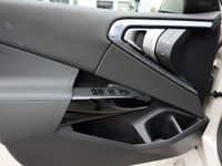 BMW X3 - Vorschau Bild 7