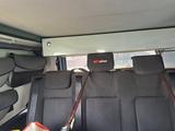 Renault Trafic - Camperausbau mit Hubdach - Angebote